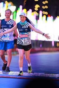 BIB: 
                            <button type="button" onclick="openModal(23401709)" class="btn btn-primary btn-sm float-right btn-popup" data-toggle="modal" data-target=".modal-high-quality">
                        <i class="fas fa-shopping-cart"></i> Add to Cart
                    </button>
                                            <button type="button" onclick="isThisMe(23401709, true)" class="btn btn-success btn-sm float-right btn-popup btn-isme hidden" data-toggle="tooltip" data-placement="bottom" title="นี่คือรูปของคุณใช่ไหม คลิกที่นี่เพื่อเอาเข้าอัลบั้ม">
                        <i class="fas fa-plus"></i> Add to album
                    </button>
                    <button type="button" onclick="isThisMe(23401709, false)" class="btn btn-warning btn-sm float-right btn-popup btn-isnotme hidden">
                        <i class="fas fa-ban"></i> Remove from album
                    </button>